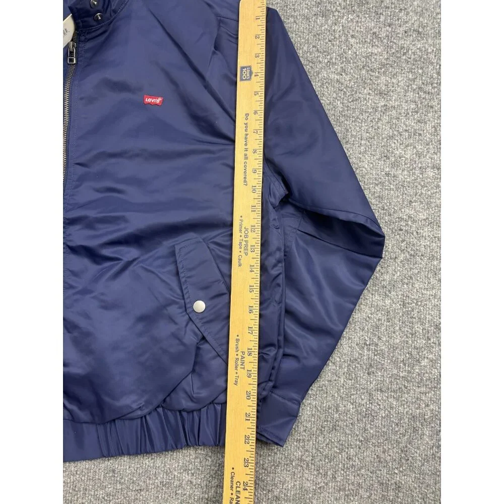 Levis brand levi